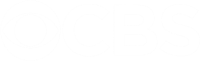 CBS